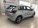 Toyota Starlet 1.5 Xs automatic - Thumbnail 2