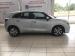 Toyota Starlet 1.5 Xs automatic - Thumbnail 3