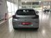 Toyota Starlet 1.5 Xs automatic - Thumbnail 5