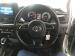 Toyota Starlet 1.5 Xs automatic - Thumbnail 6