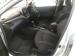 Toyota Starlet 1.5 Xs automatic - Thumbnail 7