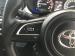 Toyota Starlet 1.5 Xs automatic - Thumbnail 8