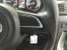 Toyota Starlet 1.5 Xs automatic - Thumbnail 9