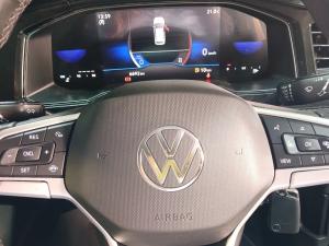Volkswagen Polo 1.0 TSI Life - Image 10