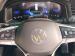 Volkswagen Polo 1.0 TSI Life - Thumbnail 10