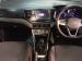 Volkswagen Polo 1.0 TSI Life - Thumbnail 11