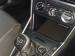 Volkswagen Polo 1.0 TSI Life - Thumbnail 12