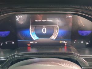 Volkswagen Polo 1.0 TSI Life - Image 13