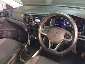 Volkswagen Polo 1.0 TSI Life - Image 14