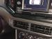 Volkswagen Polo 1.0 TSI Life - Thumbnail 15