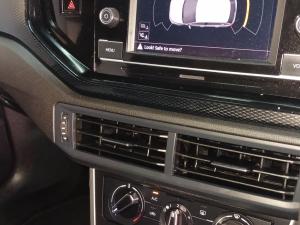 Volkswagen Polo 1.0 TSI Life - Image 15