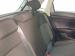 Volkswagen Polo 1.0 TSI Life - Thumbnail 16