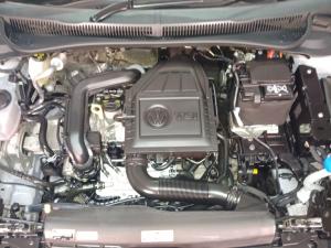 Volkswagen Polo 1.0 TSI Life - Image 18
