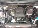 Volkswagen Polo 1.0 TSI Life - Thumbnail 18