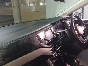 Volkswagen Polo 1.0 TSI Life - Image 19