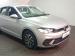 Volkswagen Polo 1.0 TSI Life - Thumbnail 22