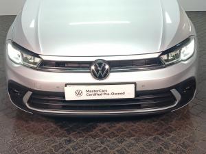 Volkswagen Polo 1.0 TSI Life - Image 23