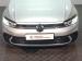Volkswagen Polo 1.0 TSI Life - Thumbnail 2