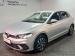 Volkswagen Polo 1.0 TSI Life - Thumbnail 3