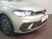 Volkswagen Polo 1.0 TSI Life - Thumbnail 4