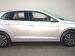 Volkswagen Polo 1.0 TSI Life - Thumbnail 6