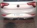 Volkswagen Polo 1.0 TSI Life - Thumbnail 7