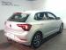 Volkswagen Polo 1.0 TSI Life - Thumbnail 8