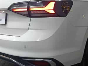 Volkswagen Polo 1.6 Life - Image 10