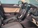 Volkswagen Polo 1.6 Life - Thumbnail 12