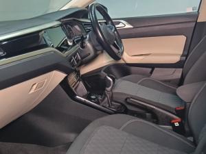 Volkswagen Polo 1.6 Life - Image 13