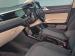 Volkswagen Polo 1.6 Life - Thumbnail 13