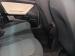 Volkswagen Polo 1.6 Life - Thumbnail 14