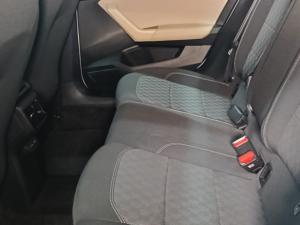 Volkswagen Polo 1.6 Life - Image 15