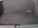 Volkswagen Polo 1.6 Life - Thumbnail 18
