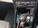 Volkswagen Polo 1.6 Life - Thumbnail 19