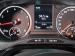 Volkswagen Polo 1.6 Life - Thumbnail 20