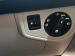 Volkswagen Polo 1.6 Life - Thumbnail 22