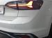 Volkswagen Polo 1.6 Life - Thumbnail 23