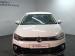 Volkswagen Polo 1.6 Life - Thumbnail 24