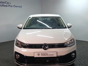 Volkswagen Polo 1.6 Life - Image 2