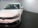 Volkswagen Polo 1.6 Life - Thumbnail 3
