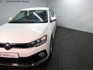 Volkswagen Polo 1.6 Life - Image 3