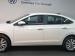 Volkswagen Polo 1.6 Life - Thumbnail 4
