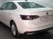 Volkswagen Polo 1.6 Life - Thumbnail 5