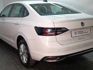 Volkswagen Polo 1.6 Life - Image 5
