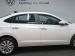 Volkswagen Polo 1.6 Life - Thumbnail 6