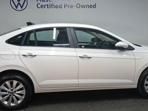 Volkswagen Polo 1.6 Life - Image 6