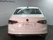 Volkswagen Polo 1.6 Life - Thumbnail 8