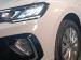 Volkswagen Polo 1.6 Life - Thumbnail 9