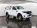 Ford Ranger 2.2TDCI XL 4X4S/C - Thumbnail 1